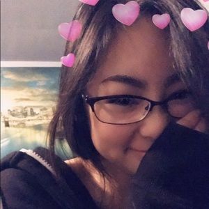 Meet your Posher, Mei xing